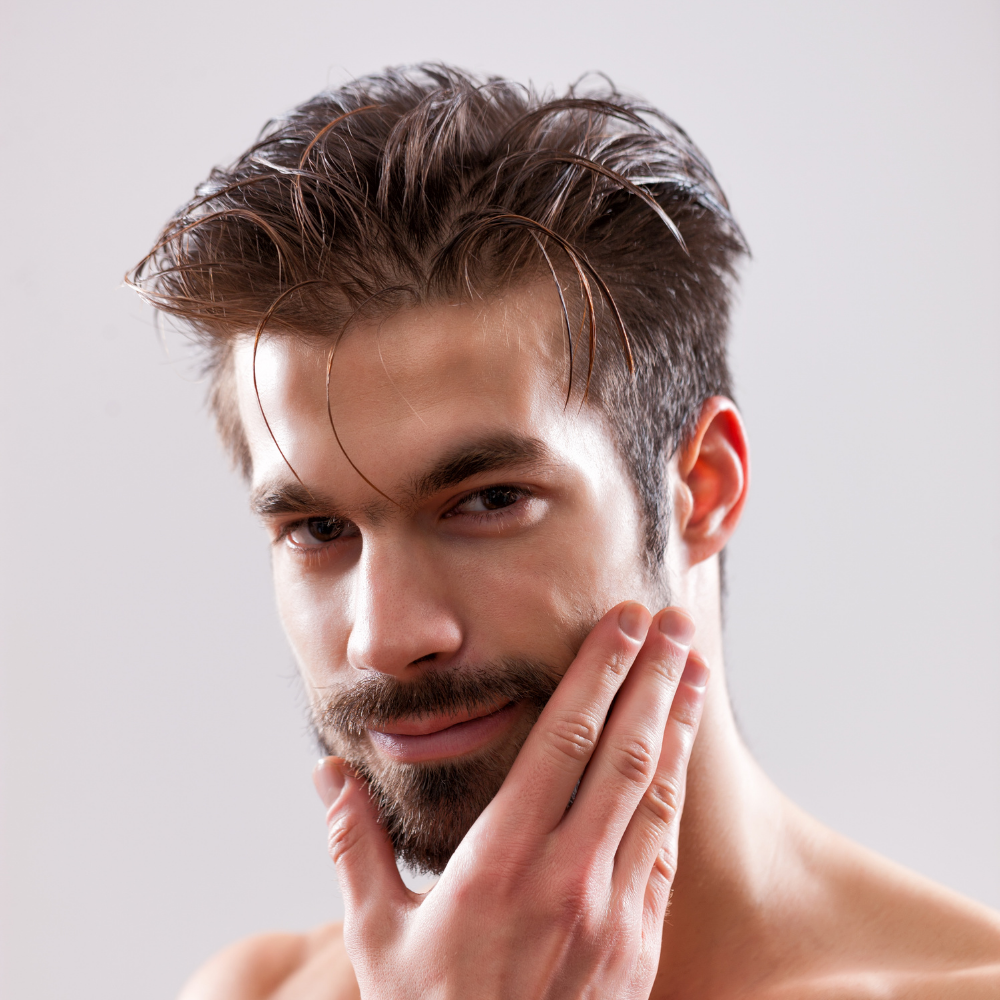 Men Product