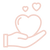 Emotional connection