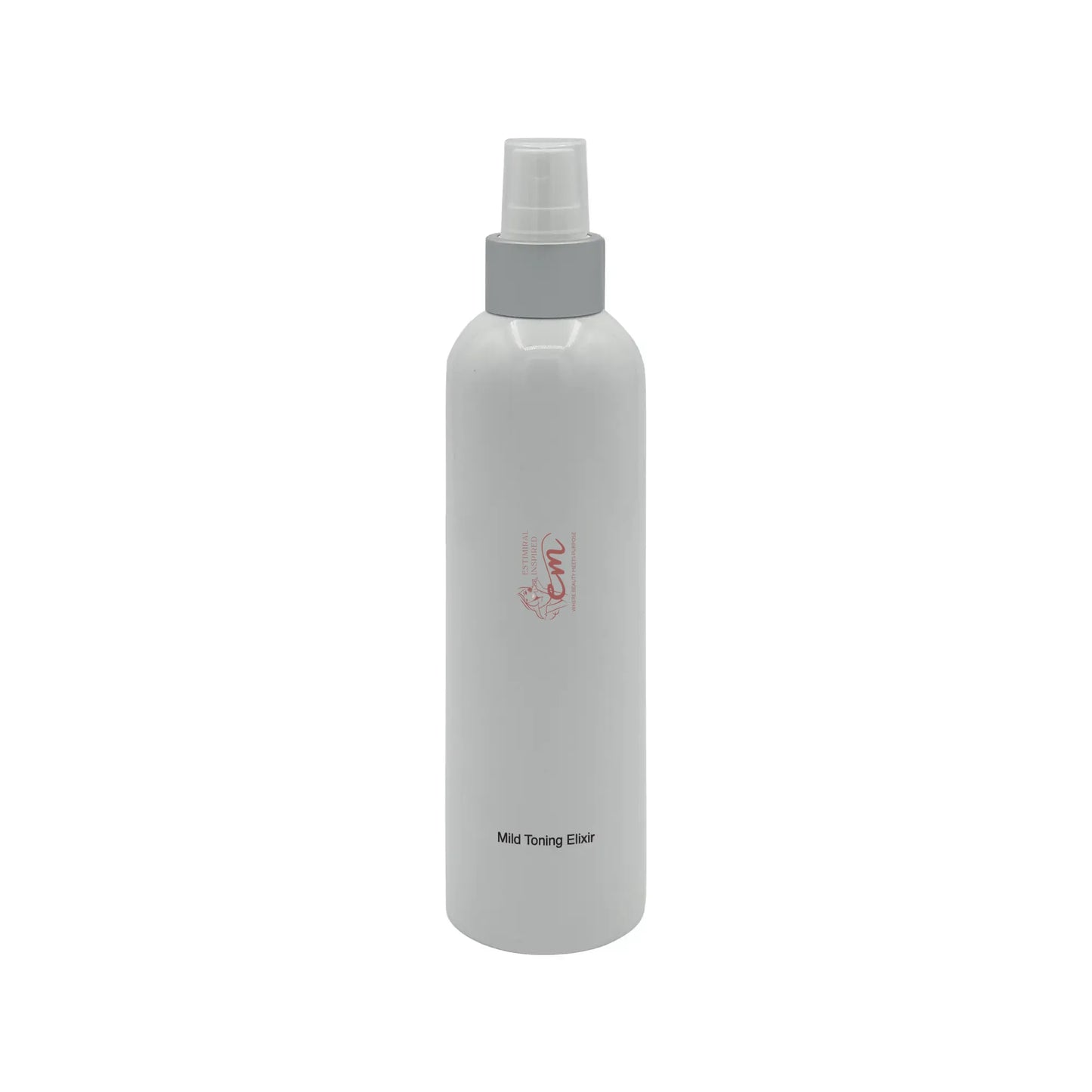 Mild Toning Elixir.png