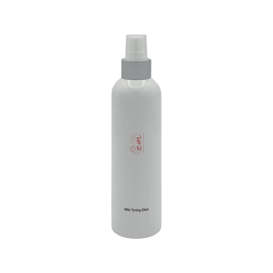 Mild Toning Elixir.png
