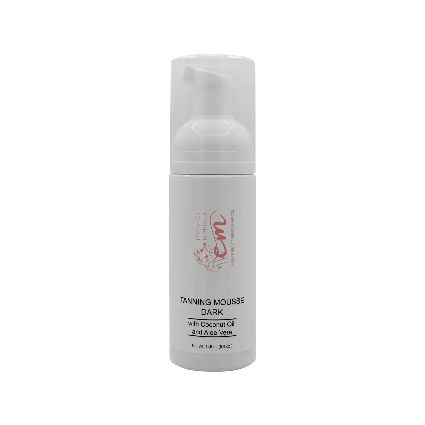 Tanning Mousse.png