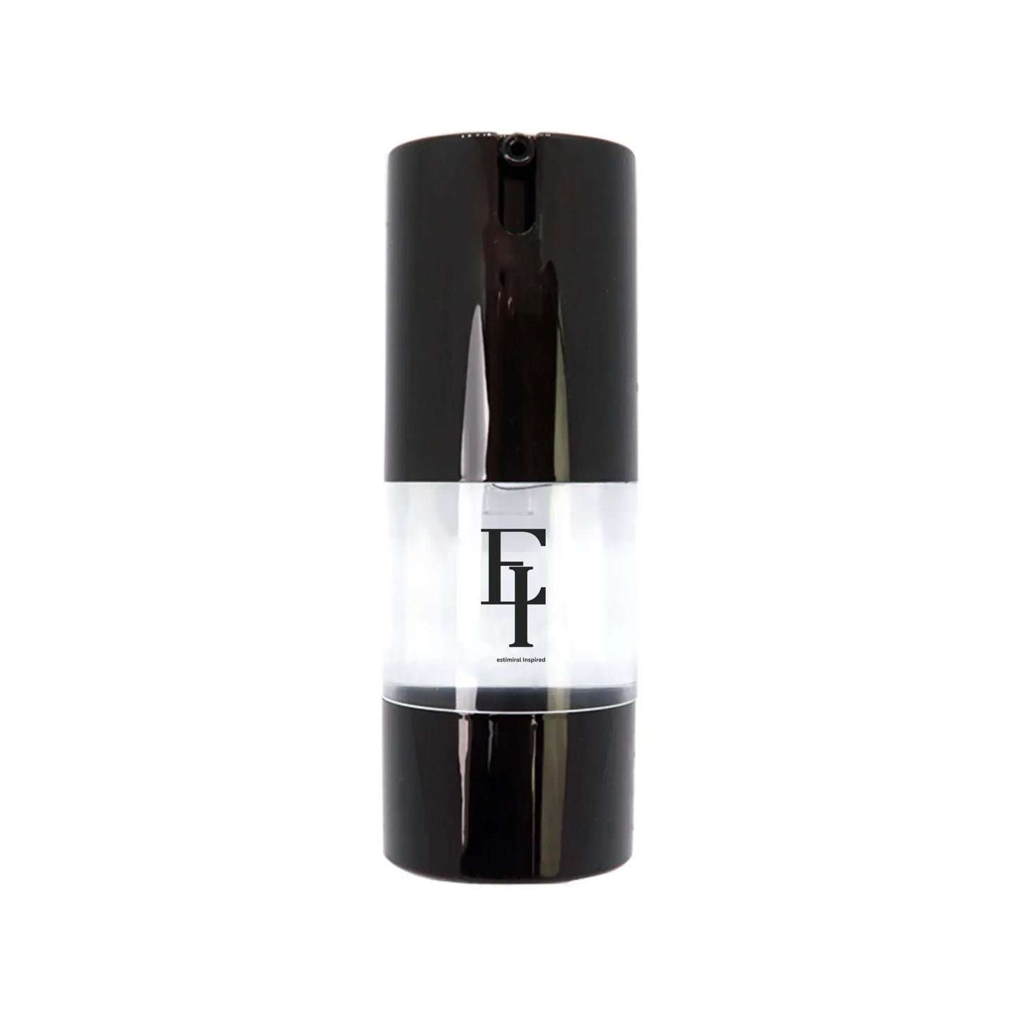 Mattifying Face Primer.png