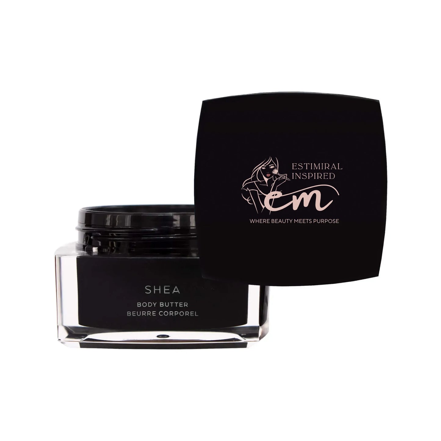 Shea Body Butter.png