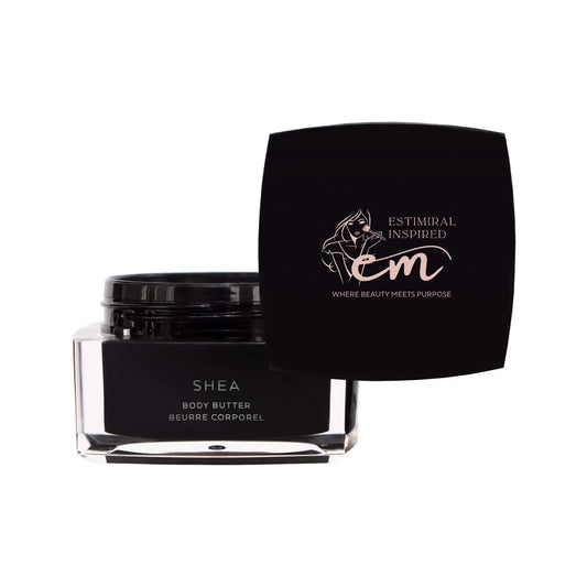 Shea Body Butter.png