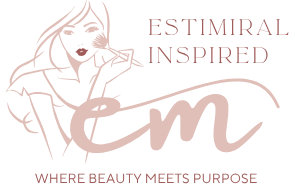 Estimiral Inspired