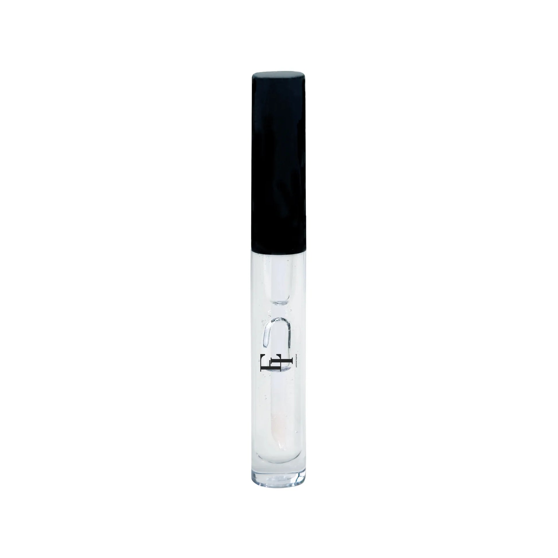 Plumping Lip Gloss.png