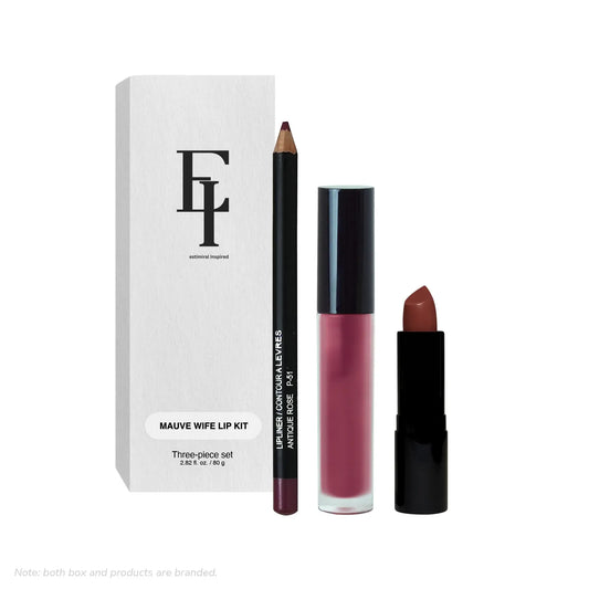 Lip Kit.png