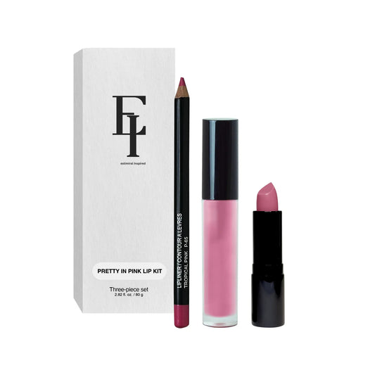 Lip Kit.png