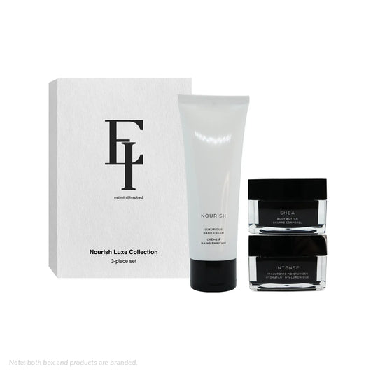 Nourish Luxe Collection.png