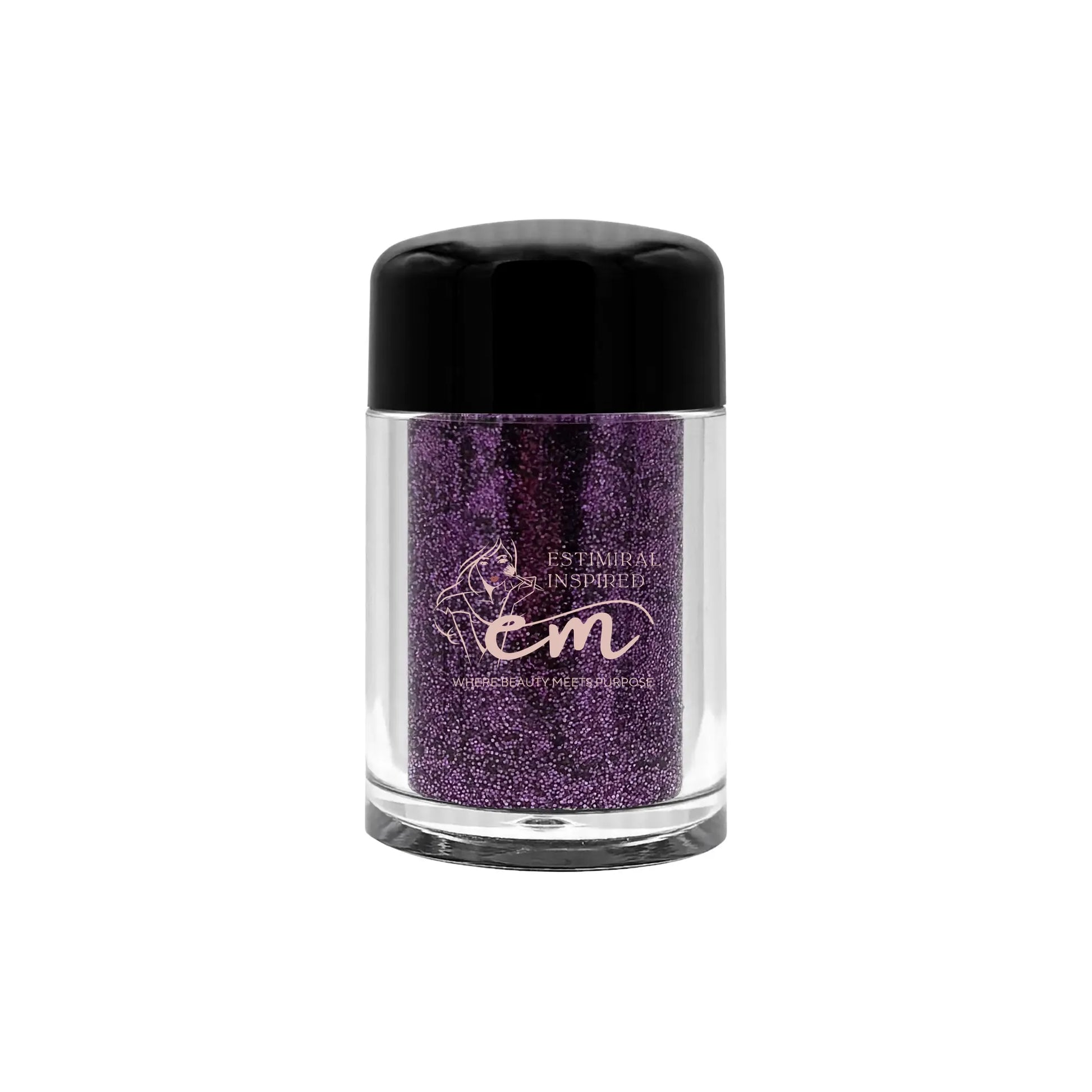 Glitter Dust.png