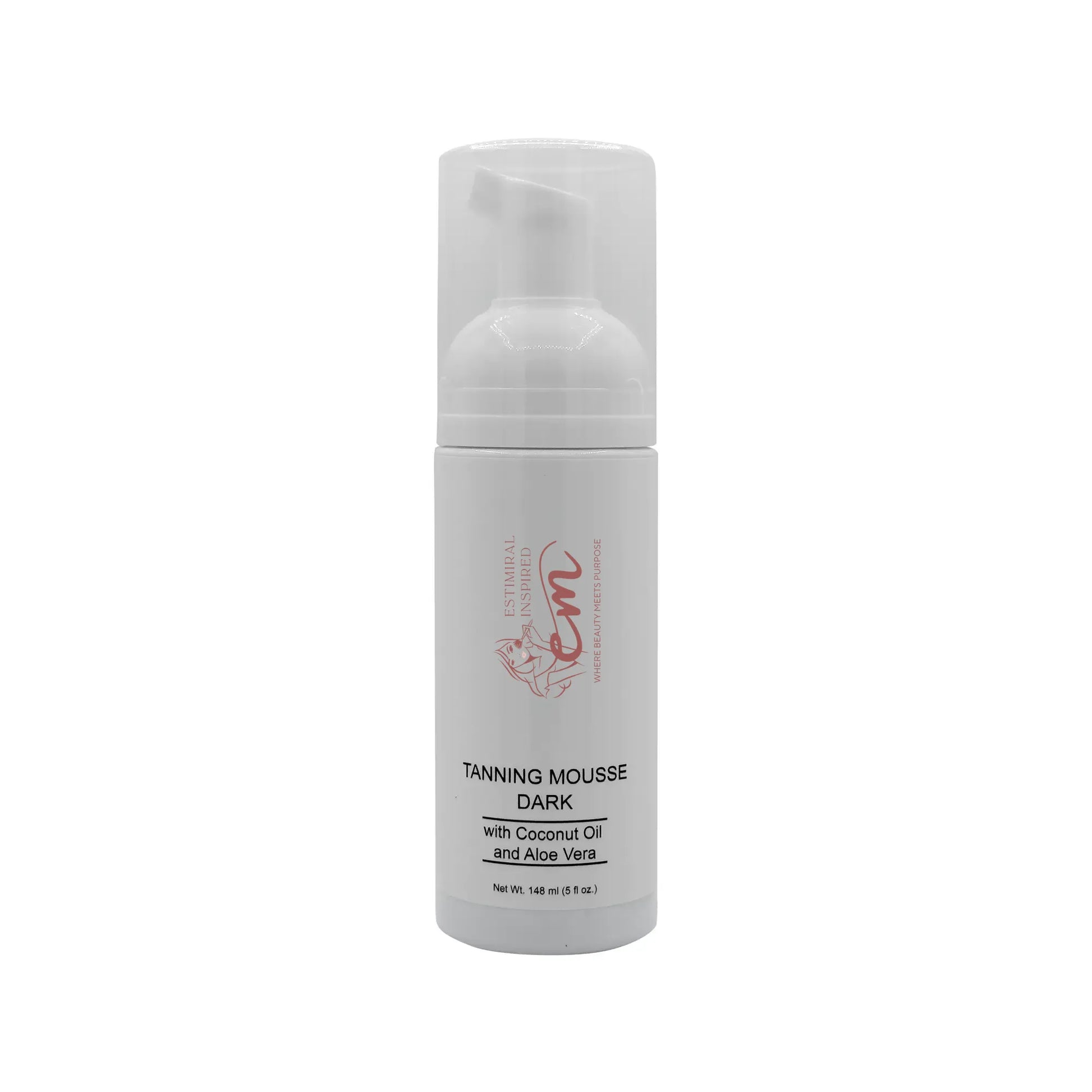 Tanning Mousse.png