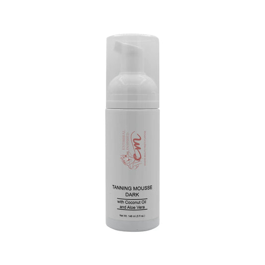 Tanning Mousse.png
