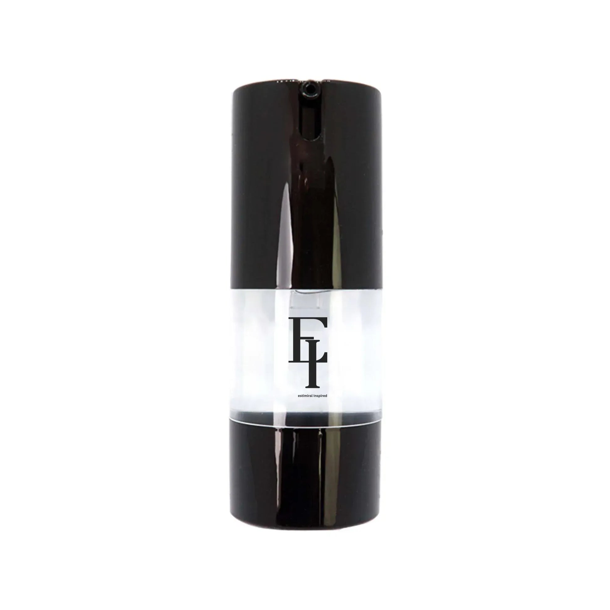 Mattifying Face Primer.png