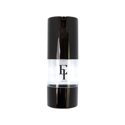 Mattifying Face Primer.png