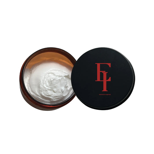 Men's Face Moisturizer.png
